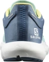 Damen Laufschuhe Salomon Predict Predict 2 Icy Morn