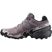 Damen Laufschuhe Salomon Speedcross 6 W