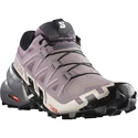 Damen Laufschuhe Salomon Speedcross 6 W