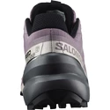 Damen Laufschuhe Salomon Speedcross 6 W