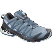 Damen Laufschuhe Salomon XA Pro 3D V8 Ashley Blue / Ebony / Opal Blue