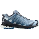 Damen Laufschuhe Salomon XA Pro 3D V8 Ashley Blue / Ebony / Opal Blue  UK 6