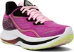 Damen Laufschuhe Saucony  Endorphin Shift 2