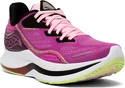 Damen Laufschuhe Saucony  Endorphin Shift 2