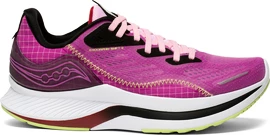 Damen Laufschuhe Saucony Endorphin Shift 2