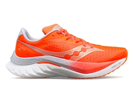 Damen Laufschuhe Saucony Endorphin Speed 4 Vizired