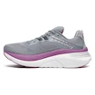 Damen Laufschuhe Saucony Hurricane 24 Flint/Viola