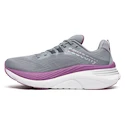 Damen Laufschuhe Saucony Hurricane 24 Flint/Viola