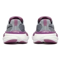 Damen Laufschuhe Saucony Hurricane 24 Flint/Viola