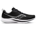 Damen Laufschuhe Saucony  Kinvara 13 Black/Silver  UK 4,5