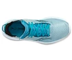 Damen Laufschuhe Saucony  Kinvara 14 Glacier/Ink