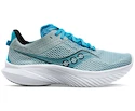 Damen Laufschuhe Saucony  Kinvara 14 Glacier/Ink