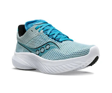 Damen Laufschuhe Saucony  Kinvara 14 Glacier/Ink