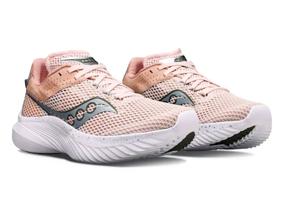 Damen Laufschuhe Saucony  Kinvara 14 Lotus