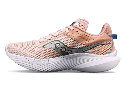 Damen Laufschuhe Saucony  Kinvara 14 Lotus