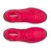 Damen Laufschuhe Saucony  Kinvara 15 Cayenne/Currant