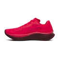 Damen Laufschuhe Saucony  Kinvara 15 Cayenne/Currant