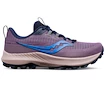 Damen Laufschuhe Saucony  Peregrine 13 Haze/Night  UK 3,5