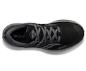 Damen Laufschuhe Saucony  Ride 15 TR GTX Black/Charcoal