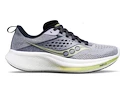 Damen Laufschuhe Saucony  Ride 17 Iris/Navy  UK 6