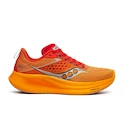 Damen Laufschuhe Saucony Ride 17 Peel/Pepper