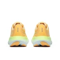 Damen Laufschuhe Saucony  Ride 18 Peach/Sunny