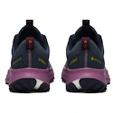 Damen Laufschuhe Saucony Ride TR 2 Gtx Mirage/Plum