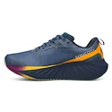 Damen Laufschuhe Saucony  Triumph 22 Gtx Mirage/Navy