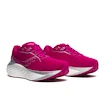 Damen Laufschuhe Saucony  Triumph 22 Magenta