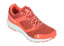 Damen Laufschuhe Scott  Kinabalu Ultra RC