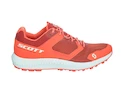 Damen Laufschuhe Scott  Kinabalu Ultra RC  EUR 38,5