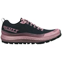 Damen Laufschuhe Scott  Supertrac Ultra RC black/crystal pink  EUR 38