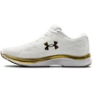 Damen Laufschuhe Under Armour