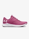 Damen Laufschuhe Under Armour  Charged Aurora 2-PNK