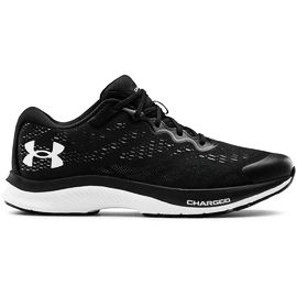 Damen Laufschuhe Under Armour Charged Bandit 6