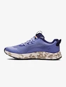 Damen Laufschuhe Under Armour Charged Bandit TR 2-BLU