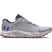 Damen Laufschuhe Under Armour Charged Bandit TR 2-GRY