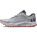 Damen Laufschuhe Under Armour Charged Bandit TR 2-GRY