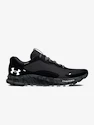 Damen Laufschuhe Under Armour Charged Bandit TR 2 SP-BLK  EUR 40,5