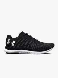 Damen Laufschuhe Under Armour Charged Breeze 2-BLK