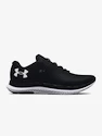 Damen Laufschuhe Under Armour Charged Breeze - BLK  EUR 37,5