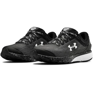 Damen Laufschuhe Under Armour  Charged Escape 3 Evo  EUR 36,5