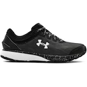 Damen Laufschuhe Under Armour  Charged Escape 3 Evo  EUR 36,5