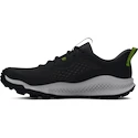 Damen Laufschuhe Under Armour Charged Maven Trail-BLK