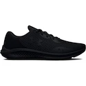 Damen Laufschuhe Under Armour Charged Pursuit 3-BLK