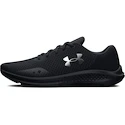 Damen Laufschuhe Under Armour Charged Pursuit 3-BLK