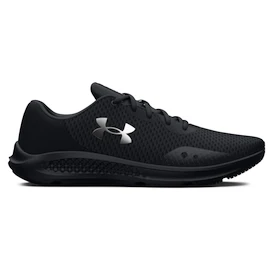 Damen Laufschuhe Under Armour Charged Pursuit 3-BLK