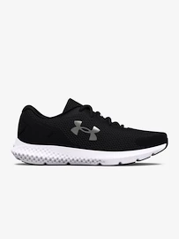 Damen Laufschuhe Under Armour Charged Rogue 3-BLK