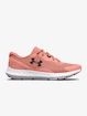 Damen Laufschuhe Under Armour    EUR 39