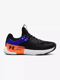 Damen Laufschuhe Under Armour HOVR Apex 2-BLK